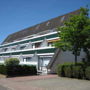 Terrassenhaus Backbord