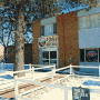 Ashley Inn