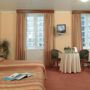 Malecot Boutique Hotel