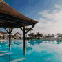 RedLevel at Gran Melia Tenerife