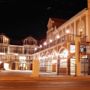 Hotel Apollo Hermannstadt