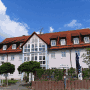 Hotel am Rosenhügel