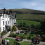 The Mortal Man Inn