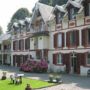 Hotel Tivoli