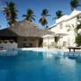 Natural Village Hotel Bavaro