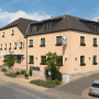 Hotel Gasthof Vogelsang