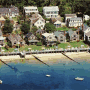 The Masthead Resort