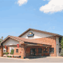 Days Inn Mounds View Twin Cities North