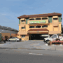 Pacific View Inn & Suites