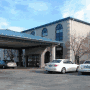 Comfort Inn Lafayette