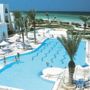 Al Jazira Beach & Spa