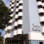 Liau Hotels Park Suits