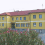 Pension Schlossblick