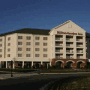 Hilton Garden Inn Roanoke Rapids