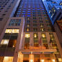 Doubletree by Hilton NYC - Financial District