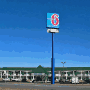 Motel 6 Lafayette