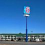 Motel 6 Lafayette