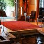Bain's House