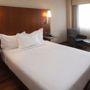 AC Hotel Guadalajara by Marriott