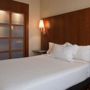 AC Hotel Alcala de Henares by Marriott