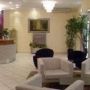 Hotel Antonella