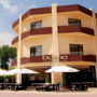 Hotel Bueno