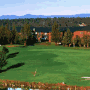 Inn at Eagle Crest Resort