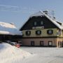 Radgasthof Schütz - Restaurant Camping Wellness