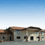 Comfort Inn Silver City