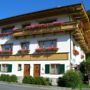 Pension Hauser