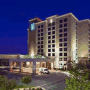 Embassy Suites Murfreesboro - Hotel & Conference Center