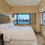 Sheraton Lincoln Harbor Hotel