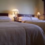 Rossbeigh Beach House