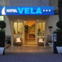 Hotel Vela