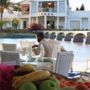 @Belurana River Manor