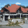 Janette Hotel
