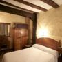 Hotel Rural Bidean