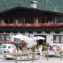 Sport Hotel Mountain High