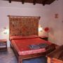 B&B Baia Delle Stelle