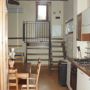 B&B Casa Vacanza Lo Spirito Libero