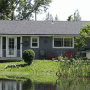 Lavender Dreams Bed and Breakfast Cottage