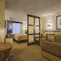 Hyatt Place Milford
