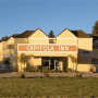 The Capitola Inn