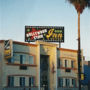 Hollywood Stars Inn