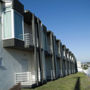 Hotel Pombeira