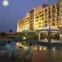 Jinling Riverside Hotel
