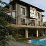 Hotel Rural Fuensanta