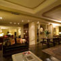 Hotel Francia E Quirinale