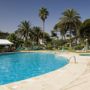 Hotel Playa Esperanza Wellness & Spa