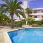 Hotel Bahia Playa